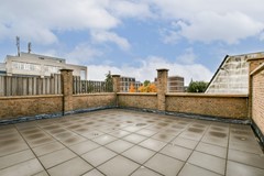Raadhuisplein 4 - 12.jpg